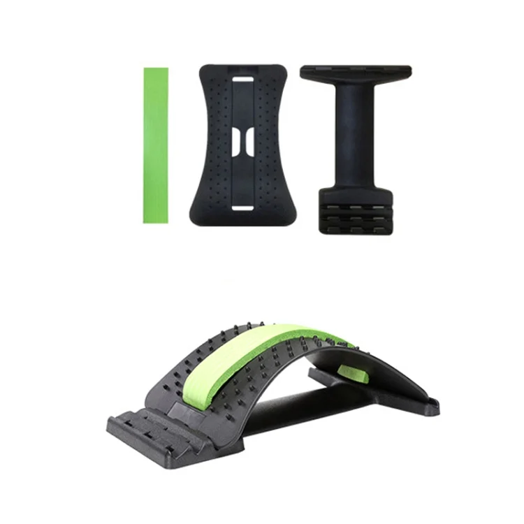 TBD0587030801_B3.webp Lumbar Disc Stretcher Spine Orthosis - Image 4