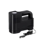 Portable Multi-Function Smart Car Inflatable Pump Electric Air Pump, Style: - Image 7