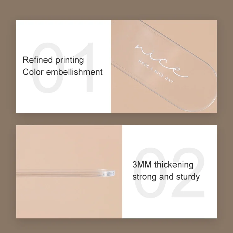 TBD0587749501A_2.webp 3 PCS F168801  Household Toilet Viscose Toilet Lid Lifter Remover Handle - Image 3