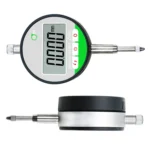 0-12.7mm Waterproof And Dustproof Digital Indicator For Stroke Measurement - Image 2