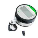 0-12.7mm Waterproof And Dustproof Digital Indicator For Stroke Measurement - Image 5