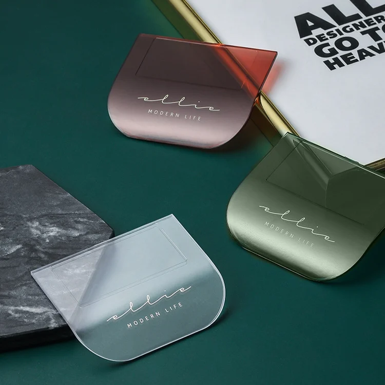 TBD0588222201A_1.webp FY-J109 Toilet Cover Handle Home No Dirty Hand Toilet Lift Lid Tool - Image 2