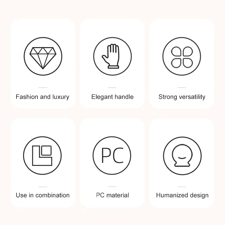 TBD0588222201A_2.webp FY-J109 Toilet Cover Handle Home No Dirty Hand Toilet Lift Lid Tool - Image 3