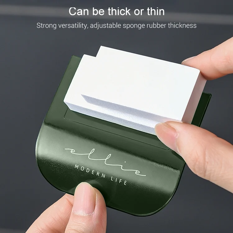 TBD0588222201A_4.webp FY-J109 Toilet Cover Handle Home No Dirty Hand Toilet Lift Lid Tool - Image 5