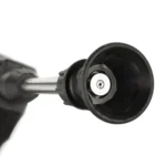 2 PCS ZG1/4-25 High Pressure Cleaning Machine Parts Fan Shaped Cleaner Nozzle - Image 5