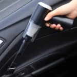 Car Dry And Wet Wireless Handheld Vacuum Cleaner - Image 6
