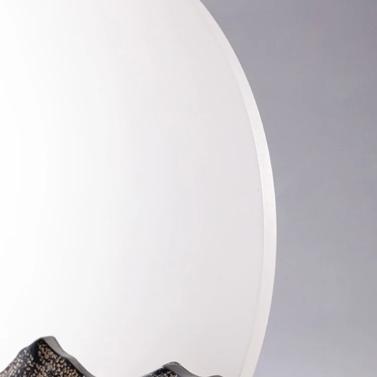 TBD058839001_4.webp Chinese Style Wall Lamp LED Bedroom Bedside Lamp Living Room Decoration Lamps - Image 5