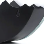 Chinese Style Wall Lamp LED Bedroom Bedside Lamp Living Room Decoration Lamps - Image 6