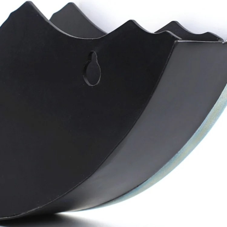 TBD058839001_5.webp Chinese Style Wall Lamp LED Bedroom Bedside Lamp Living Room Decoration Lamps - Image 6