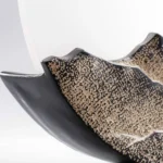 Chinese Style Wall Lamp LED Bedroom Bedside Lamp Living Room Decoration Lamps - Image 7