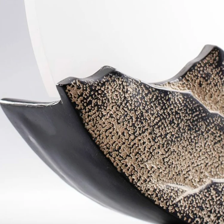 TBD058839001_6.webp Chinese Style Wall Lamp LED Bedroom Bedside Lamp Living Room Decoration Lamps - Image 7