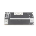 12V Spot Welding Machine DIY Portable Battery Storage Spot Welding Machine PCB Circuit Board Welding Equipment - Image 4