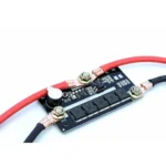 12V Spot Welding Machine DIY Portable Battery Storage Spot Welding Machine PCB Circuit Board Welding Equipment - Image 5