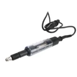 Automobile High-voltage Line Detector Spark Plug Tester Flashover Gauge Detector