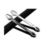 Multi-Function Plum Wrench Open Adjustment Double-Headed Self-Tightening Wrench - Image 2