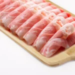 Bamboo Hot Pot Wooden Board Tableware Beef And Lamb Tray Hot Pot Shop Supplies - Image 5