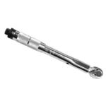 Adjustable Preset Tension Torque Wrench