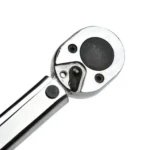 Adjustable Preset Tension Torque Wrench - Image 4