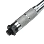 Adjustable Preset Tension Torque Wrench - Image 5