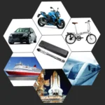 Adjustable Preset Tension Torque Wrench - Image 6