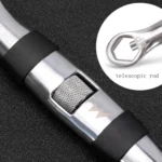 23 In 1 Double Head Self-Tightening Universal Opening Multi-Purpose Torx Wrench - Image 5