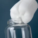 Baby Bottle Vacuum Cup Sponge Long Handle Brush Household Cleaning Brush - Image 6