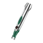 Analgesic Acupuncture Points And Meridian Pens Massage Physiotherapy Acupuncture Sticks - Image 2