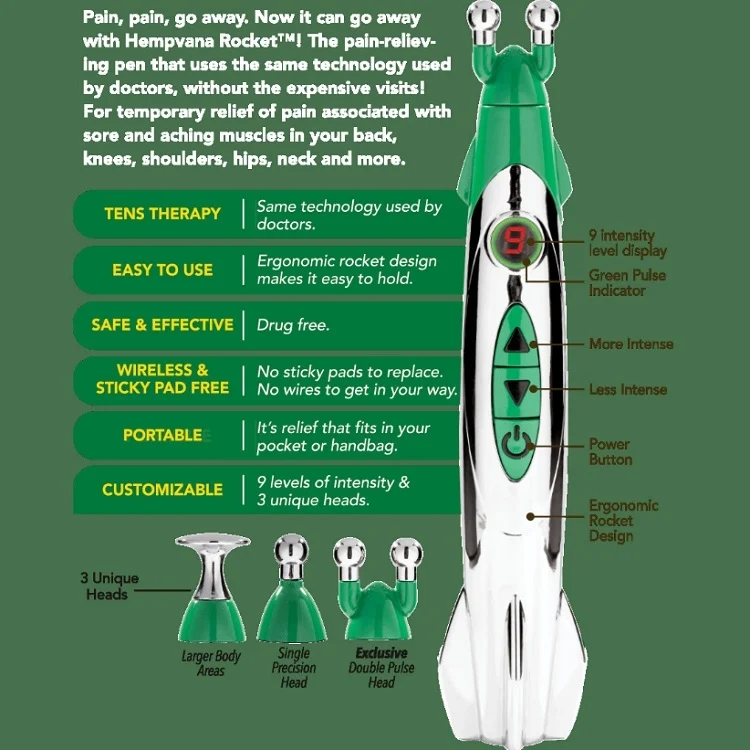 TBD0590634201_B3.webp Analgesic Acupuncture Points And Meridian Pens Massage Physiotherapy Acupuncture Sticks - Image 4