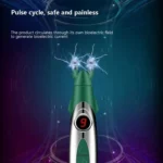 Analgesic Acupuncture Points And Meridian Pens Massage Physiotherapy Acupuncture Sticks - Image 5