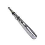 Circulating Energy Automatic Point Finding Meridian Pen Home Pain Electronic Acupuncture Pen Specifications: - Image 7
