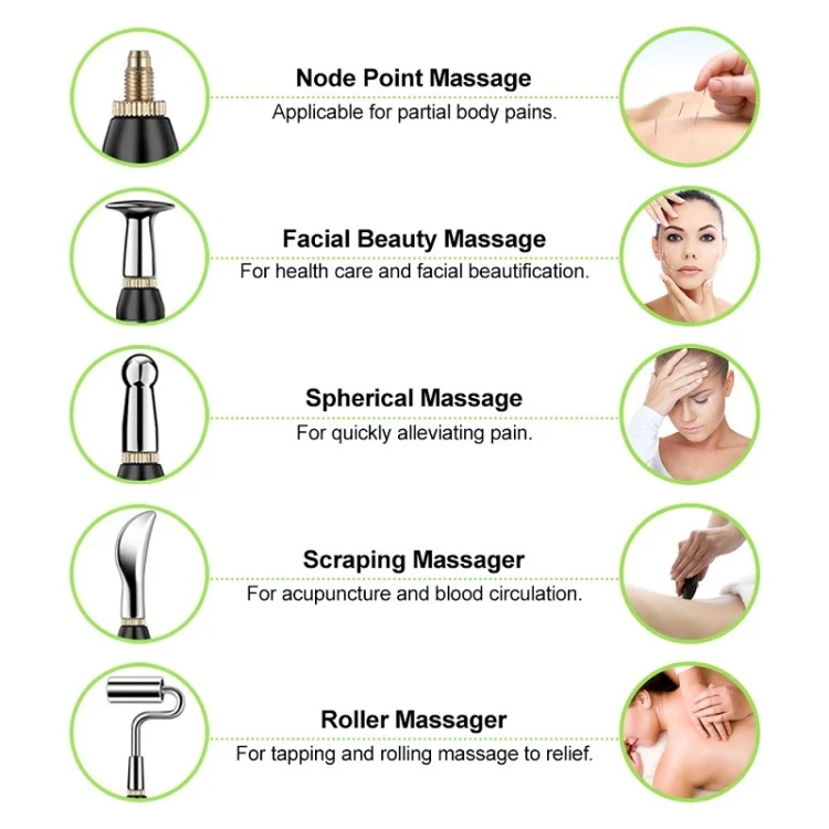 TBD0590883201_B2.webp Circulating Energy Automatic Point Finding Meridian Pen Home Pain Electronic Acupuncture Pen Specifications: - Image 3