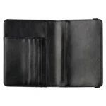 LT101 Multi-Card Passport Holder Anti-Magnetic Bank Card Holder - Image 2