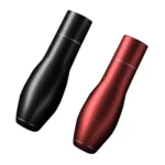 XL91 Car Breakster Escape Emergency Safety Hammer Cutter Multi-Function Mini Window Escape - Image 2