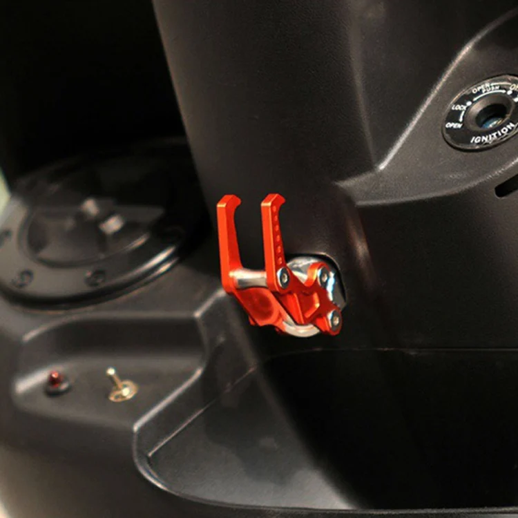 TBD0591243001_B5.webp TF-1778 Electric Cars Motorcycle Helmet Hook General Eagle Claw Hook - Image 6