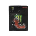 TF-1778 Electric Cars Motorcycle Helmet Hook General Eagle Claw Hook - Image 7