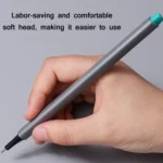 Skyglory Student Art Watercolor Painting Hook Line Pen Set，Specification： - Image 4