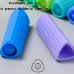 Skyglory Student Art Watercolor Painting Hook Line Pen Set，Specification： - Image 5