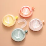 Household Denture Braces Box Orthodontic Storage Box - Image 2