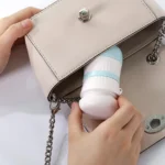 TR018 Medicine Cutter Grinding and Crushing Pill Box - Image 7