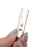 Auto Car Motorcycle Circuit Tester Gauge Test Voltmeter Light Hot - Image 5