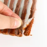 5 PCS Car Motorcycle Bike Tyre Repairing Rubber Strips Tyre Puncture Emergency Repair Strips Stiring Glue - Image 4