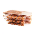 5 PCS Car Motorcycle Bike Tyre Repairing Rubber Strips Tyre Puncture Emergency Repair Strips Stiring Glue - Image 5