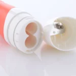 CNAIER AE-8288A 4 In 1 Face Washing Device Household Waterproof Facial Cleaner Electronic Beauty Device - Image 4