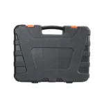38 In 1 501-38 Carbon Steel Car Portable Hardware Tool Set - Image 5