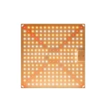 LED Plant Fill Light Full-Spectral Greenhouse Lighting Growth Light - Image 6