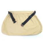 Outdoor Foraging Bag Vegetable Garden Orchard Picking Bag Waist Hanging Tool Bag - Image 4