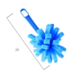 Sponge Stamp Stick Children Drawing And Graffiti Tool - Image 3