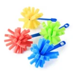 Sponge Stamp Stick Children Drawing And Graffiti Tool - Image 4