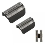 For Braun Electric Shaver Knife Network Combination - Image 2