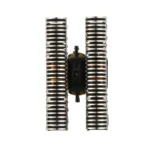 For Braun Electric Shaver Knife Network Combination - Image 3